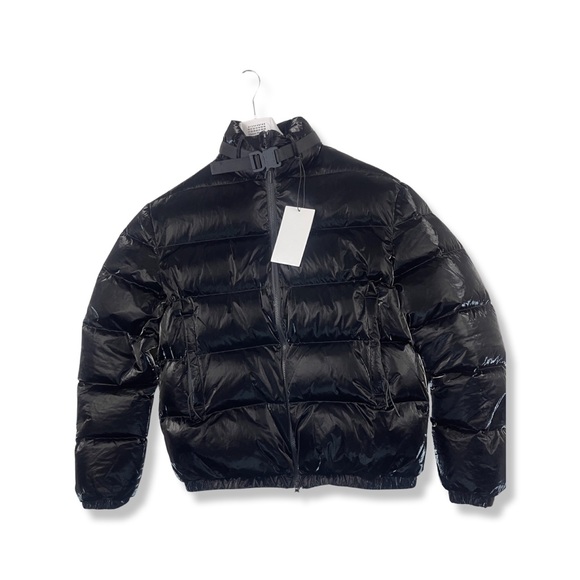 1017 ALYX 9SM | Jackets & Coats | 17 Alyx 9s M Nightrider Roller 